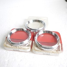 Carl Zeiss Contarex B56