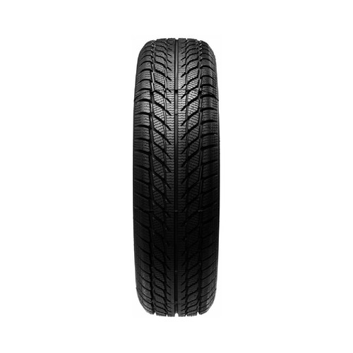 Goodride snowmaster 608 - goodride,