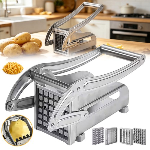 Gemüsehobel mandoline - gemüsehobel,