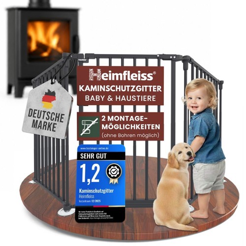 Kamin schutz ofen - ofen-gitter, für