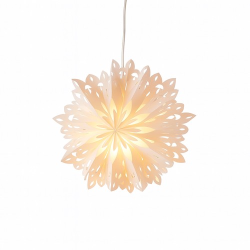 Decotrend außenlampe - decotrend, /