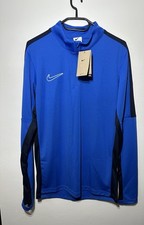 Nike Fußball Trikot