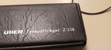 Uher Kopfträger Z336 (LK8336