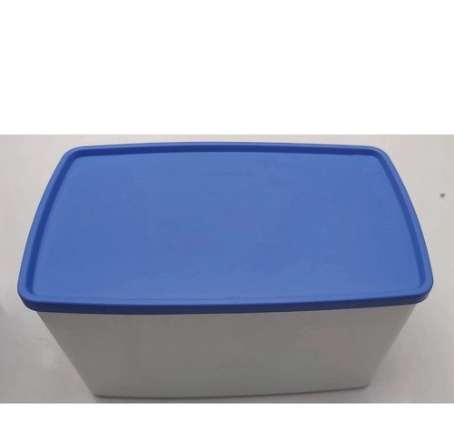 Tupperware gefrierbehälter - tupperware,
