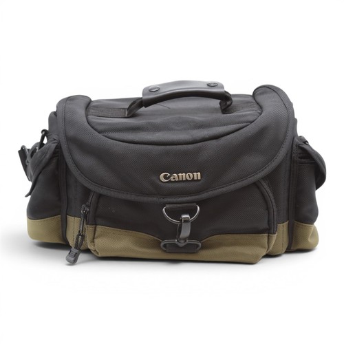 Original canon fototasche - original,