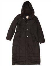 Esprit wattierter Damenmantel