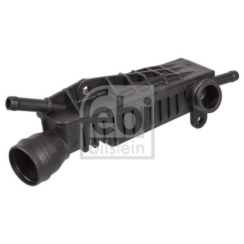 Febi bilstein 109683 - febi,