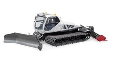 Prinoth pistenraupe leitwolf - prinoth,