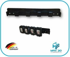 Passend für Makita 5-Fach