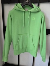 Diesel Hoodie XL Herren -