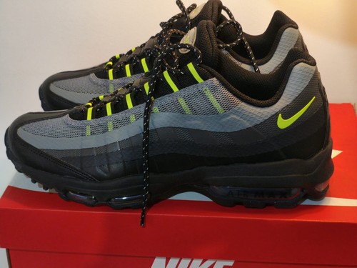 Original nike air - nike, 95