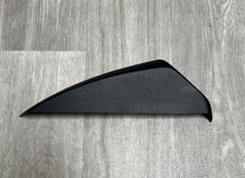 Ford Fiesta 7 MK8 Sitz