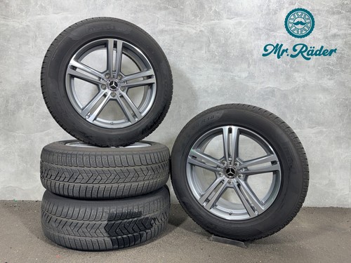Orig mercedes glc - orig,