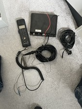 SIMRAD SHIPMATE RS 8300 Marinefunk Bootsfunkstelle UKW Seefunk Rheinfunk Binnen