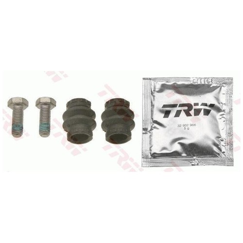 Reparatursatz bremssattel - reparatursatz,