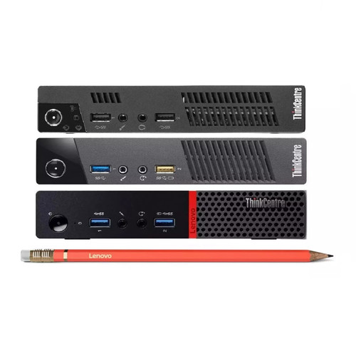 Mini quad core - mini, i5