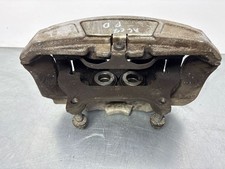 Audi A6 S6 C7 4G 2013 Vorne