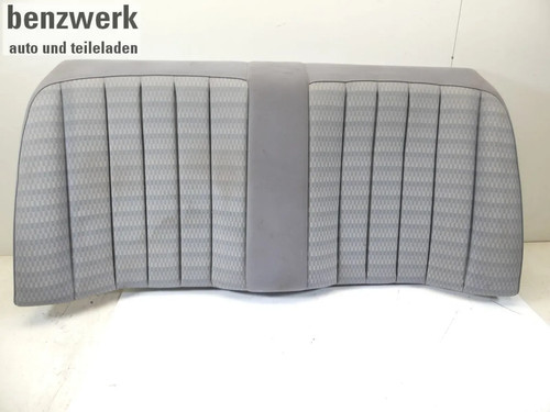 Mercedes 190 w201 mopf - mopf, ab