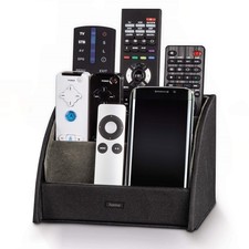 Hama TV Fernbedienungshalter