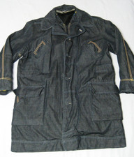 Ausgefallener Herren