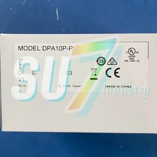 Dpa10p pressure switch - ,