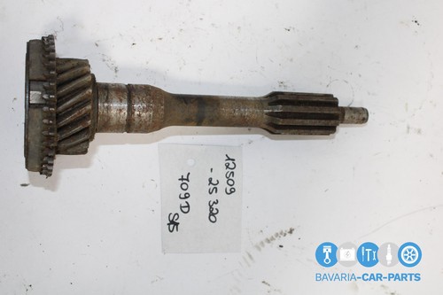 Original bmw e21 welle - original,