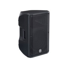 YAMAHA DBR12 Aktive Fullrangebox