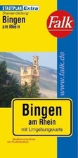 Falk Stadtplan Extra