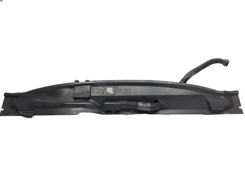 Ford focus mk2 facelift - focus,