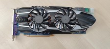 Sparkle geforce gtx 580 - sparkle,