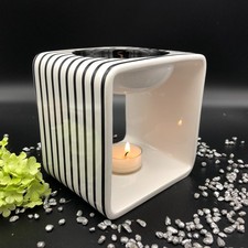 PartyLite  Teelicht-Duftlampe