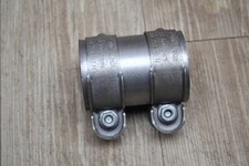 1K0253141H Original VAG Auspuffschelle