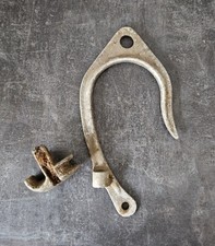 2 WK. Nr. 3 Oberer Teil von