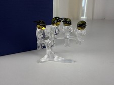  Swarovski Figur 1048013