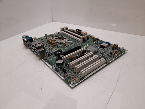 Compaq elite 8300 - hp,