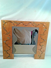 Unikat Spiegel Objekt,Spiegel