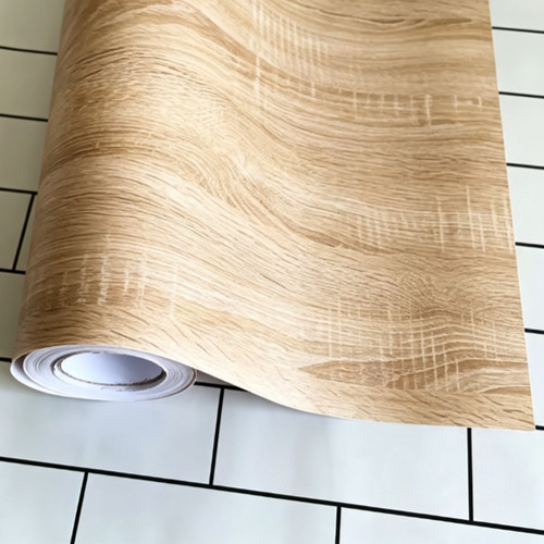 60x500cm selbstklebende folie - selbstklebende,