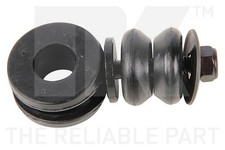 NK Koppelstange Stabilisator
