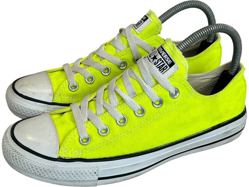 Converse chuck taylor all star - taylor,