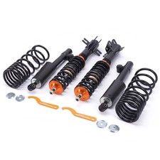Gewindefahrwerk coilover for - coilover,