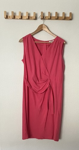 Für den sommer mexx kleid - für,