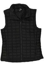 The North Face Weste Herren