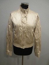 Joop jeans jacke - joop!jeans,