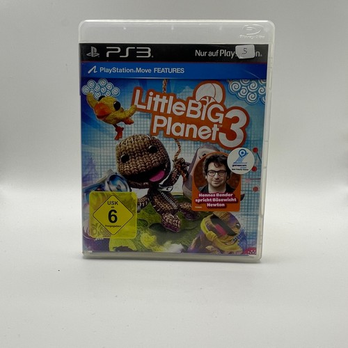 Sony playstation little - playstation,