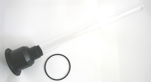 Filtreau tauch uvc amalgam - filtreau,