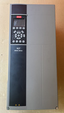 Danfoss 131L9223 HVAC Drive, 15kW, FC-102P15KT4E55H1XG, Frequenzumformer