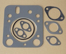 Oberer Dichtsatz Deutz F 1 M