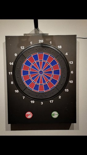 Dart darts zahlen - dart,