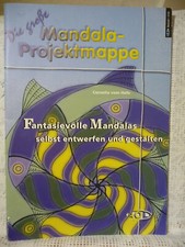 Die große Mandala