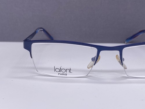 Lafont brille herren - herren, blau